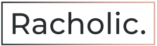 Racholic
